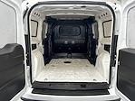 2022 Ram ProMaster City FWD Empty Cargo Van for sale #SU7584A - photo 5