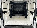 2022 Ram ProMaster City FWD Empty Cargo Van for sale #SU7584A - photo 6