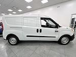 2022 Ram ProMaster City FWD Empty Cargo Van for sale #SU7584A - photo 7