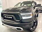2024 Ram 1500 Crew Cab 4x4 Pickup for sale #SU7618A - photo 4