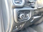 Used 2023 Ram 1500 Laramie Crew Cab 4x4 Pickup for sale #SU7639A - photo 10