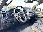 Used 2023 Ram 1500 Laramie Crew Cab 4x4 Pickup for sale #SU7639A - photo 11