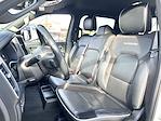 Used 2023 Ram 1500 Laramie Crew Cab 4x4 Pickup for sale #SU7639A - photo 13