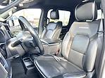 Used 2023 Ram 1500 Laramie Crew Cab 4x4 Pickup for sale #SU7639A - photo 14