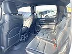 Used 2023 Ram 1500 Laramie Crew Cab 4x4 Pickup for sale #SU7639A - photo 16