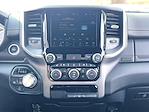 Used 2023 Ram 1500 Laramie Crew Cab 4x4 Pickup for sale #SU7639A - photo 18