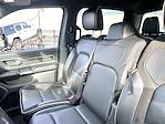 Used 2023 Ram 1500 Laramie Crew Cab 4x4 Pickup for sale #SU7639A - photo 20