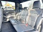 Used 2023 Ram 1500 Laramie Crew Cab 4x4 Pickup for sale #SU7639A - photo 21