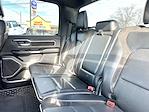 Used 2023 Ram 1500 Laramie Crew Cab 4x4 Pickup for sale #SU7639A - photo 22