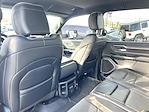 Used 2023 Ram 1500 Laramie Crew Cab 4x4 Pickup for sale #SU7639A - photo 23