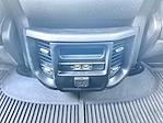 Used 2023 Ram 1500 Laramie Crew Cab 4x4 Pickup for sale #SU7639A - photo 24