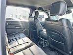Used 2023 Ram 1500 Laramie Crew Cab 4x4 Pickup for sale #SU7639A - photo 25