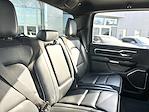 Used 2023 Ram 1500 Laramie Crew Cab 4x4 Pickup for sale #SU7639A - photo 26