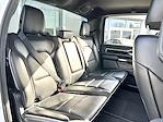 Used 2023 Ram 1500 Laramie Crew Cab 4x4 Pickup for sale #SU7639A - photo 27
