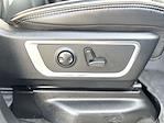 Used 2023 Ram 1500 Laramie Crew Cab 4x4 Pickup for sale #SU7639A - photo 29