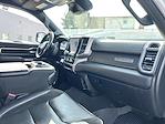 Used 2023 Ram 1500 Laramie Crew Cab 4x4 Pickup for sale #SU7639A - photo 30