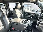 Used 2023 Ram 1500 Laramie Crew Cab 4x4 Pickup for sale #SU7639A - photo 31