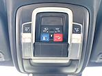 Used 2023 Ram 1500 Laramie Crew Cab 4x4 Pickup for sale #SU7639A - photo 32