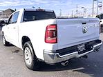 Used 2023 Ram 1500 Laramie Crew Cab 4x4 Pickup for sale #SU7639A - photo 6