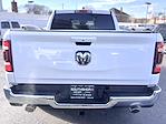 Used 2023 Ram 1500 Laramie Crew Cab 4x4 Pickup for sale #SU7639A - photo 7