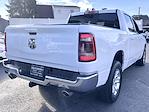Used 2023 Ram 1500 Laramie Crew Cab 4x4 Pickup for sale #SU7639A - photo 2