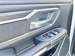 Used 2023 Ram 1500 Laramie Crew Cab 4x4 Pickup for sale #SU7639A - photo 9