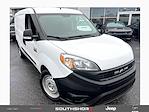 2020 Ram ProMaster City FWD Empty Cargo Van for sale #SU7641A - photo 1