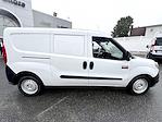 2020 Ram ProMaster City FWD Empty Cargo Van for sale #SU7641A - photo 10