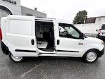 2020 Ram ProMaster City FWD Empty Cargo Van for sale #SU7641A - photo 11