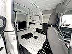 2020 Ram ProMaster City FWD Empty Cargo Van for sale #SU7641A - photo 12