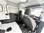 2020 Ram ProMaster City FWD Empty Cargo Van for sale #SU7641A - photo 13