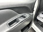 2020 Ram ProMaster City FWD Empty Cargo Van for sale #SU7641A - photo 14