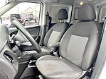 2020 Ram ProMaster City FWD Empty Cargo Van for sale #SU7641A - photo 16