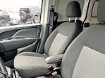 2020 Ram ProMaster City FWD Empty Cargo Van for sale #SU7641A - photo 17
