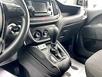 2020 Ram ProMaster City FWD Empty Cargo Van for sale #SU7641A - photo 18