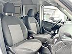 2020 Ram ProMaster City FWD Empty Cargo Van for sale #SU7641A - photo 19
