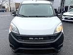 2020 Ram ProMaster City FWD Empty Cargo Van for sale #SU7641A - photo 3