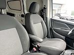 2020 Ram ProMaster City FWD Empty Cargo Van for sale #SU7641A - photo 20