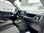 2020 Ram ProMaster City FWD Empty Cargo Van for sale #SU7641A - photo 21