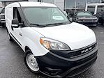 2020 Ram ProMaster City FWD Empty Cargo Van for sale #SU7641A - photo 22
