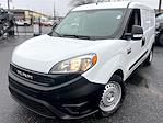 2020 Ram ProMaster City FWD Empty Cargo Van for sale #SU7641A - photo 4