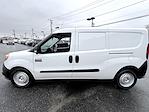 2020 Ram ProMaster City FWD Empty Cargo Van for sale #SU7641A - photo 5