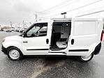 2020 Ram ProMaster City FWD Empty Cargo Van for sale #SU7641A - photo 6