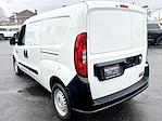 2020 Ram ProMaster City FWD Empty Cargo Van for sale #SU7641A - photo 7