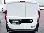 2020 Ram ProMaster City FWD Empty Cargo Van for sale #SU7641A - photo 8