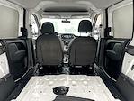 2020 Ram ProMaster City FWD Empty Cargo Van for sale #SU7641A - photo 9