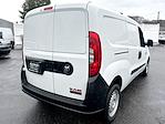 2020 Ram ProMaster City FWD Empty Cargo Van for sale #SU7641A - photo 2