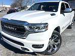 2023 Ram 1500 Crew Cab 4x4 Pickup for sale #SU7785A - photo 4