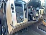 2018 GMC Sierra 1500 Crew Cab 4x2 Pickup for sale #SU7846A - photo 10