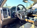 2018 GMC Sierra 1500 Crew Cab 4x2 Pickup for sale #SU7846A - photo 11